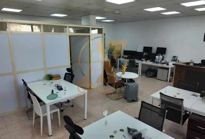 141463352 - Property Image 2