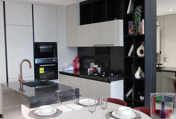 111406331 - Property Image 2