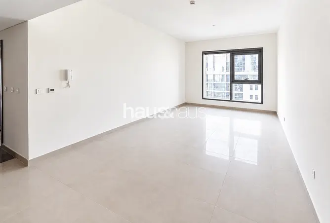 128807325 - Property Image 3