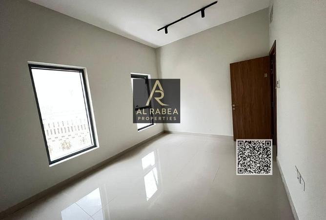 73878383 - صورة العقار 3