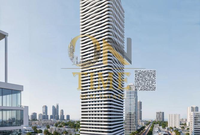 58167431 - Property Main Image