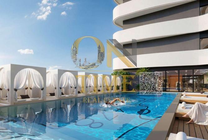 58167431 - Property Image 3