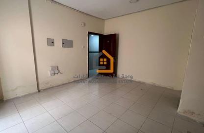 Apartment - Studio - 1 for rent in Al Nad - Al Qasimia - Sharjah Apartment - Studio - 1 for rent in Al Nad - Al Qasimia - Sharjah