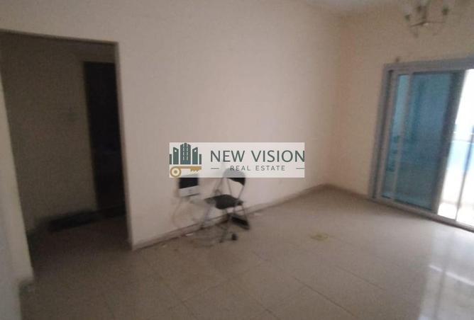 16155410 - Property Image 2