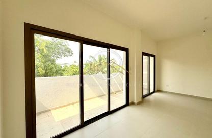 Apartment - 2 Bedrooms - 2 Bathrooms for rent in The Gardens Buildings - The Gardens - Dubai Apartment - 2 Bedrooms - 2 Bathrooms for rent in The Gardens Buildings - The Gardens - Dubai