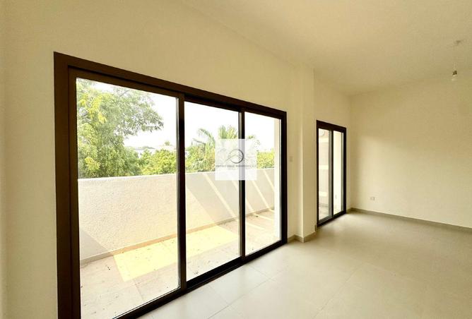97404128 - Property Image 3