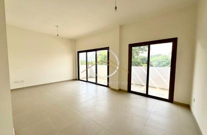 Apartment - 2 Bedrooms - 2 Bathrooms for rent in The Gardens Buildings - The Gardens - Dubai Apartment - 2 Bedrooms - 2 Bathrooms for rent in The Gardens Buildings - The Gardens - Dubai