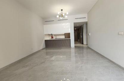 Apartment - 2 Bedrooms - 3 Bathrooms for rent in Aura Elegance - Dubai Silicon Oasis - Dubai