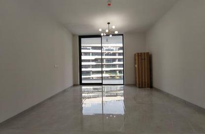 Apartment - 2 Bedrooms - 3 Bathrooms for rent in Aura Elegance - Dubai Silicon Oasis - Dubai