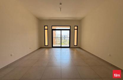 Apartment - 1 Bedroom - 1 Bathroom for rent in Lamtara 2 - Madinat Jumeirah Living - Umm Suqeim - Dubai