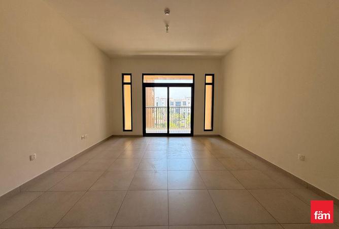 89636499 - Property Image 3