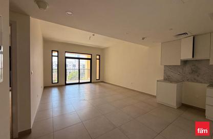 Apartment - 1 Bedroom - 1 Bathroom for rent in Lamtara 2 - Madinat Jumeirah Living - Umm Suqeim - Dubai