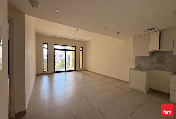 89636499 - Property Image 2
