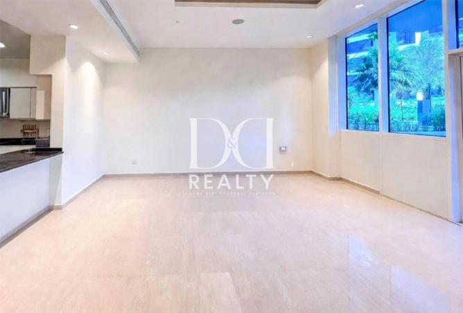 74650192 - الصورة الرئيسية للعقار