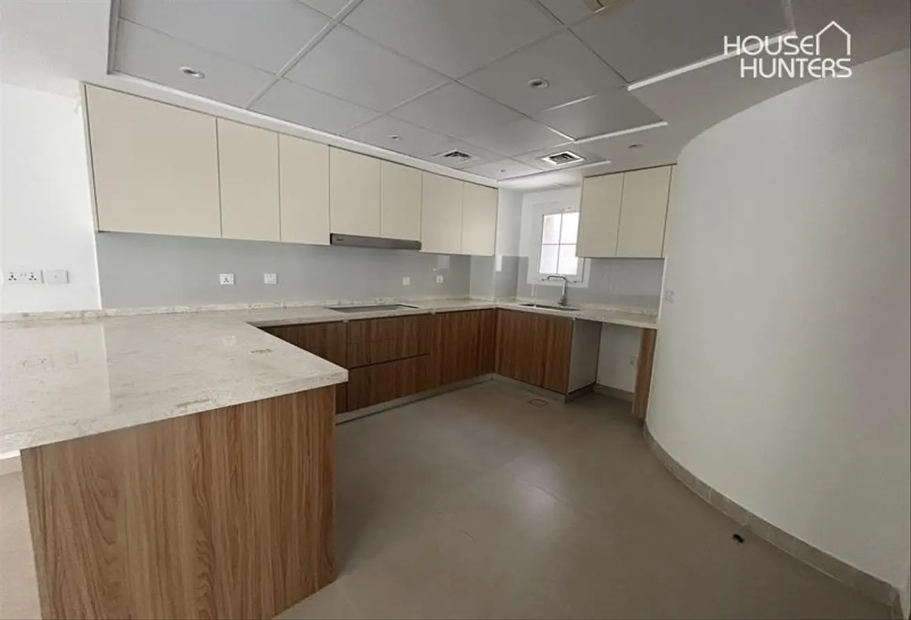 149563540 - Property Main Image