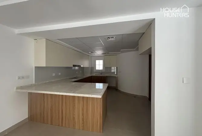149563540 - Property Image 3
