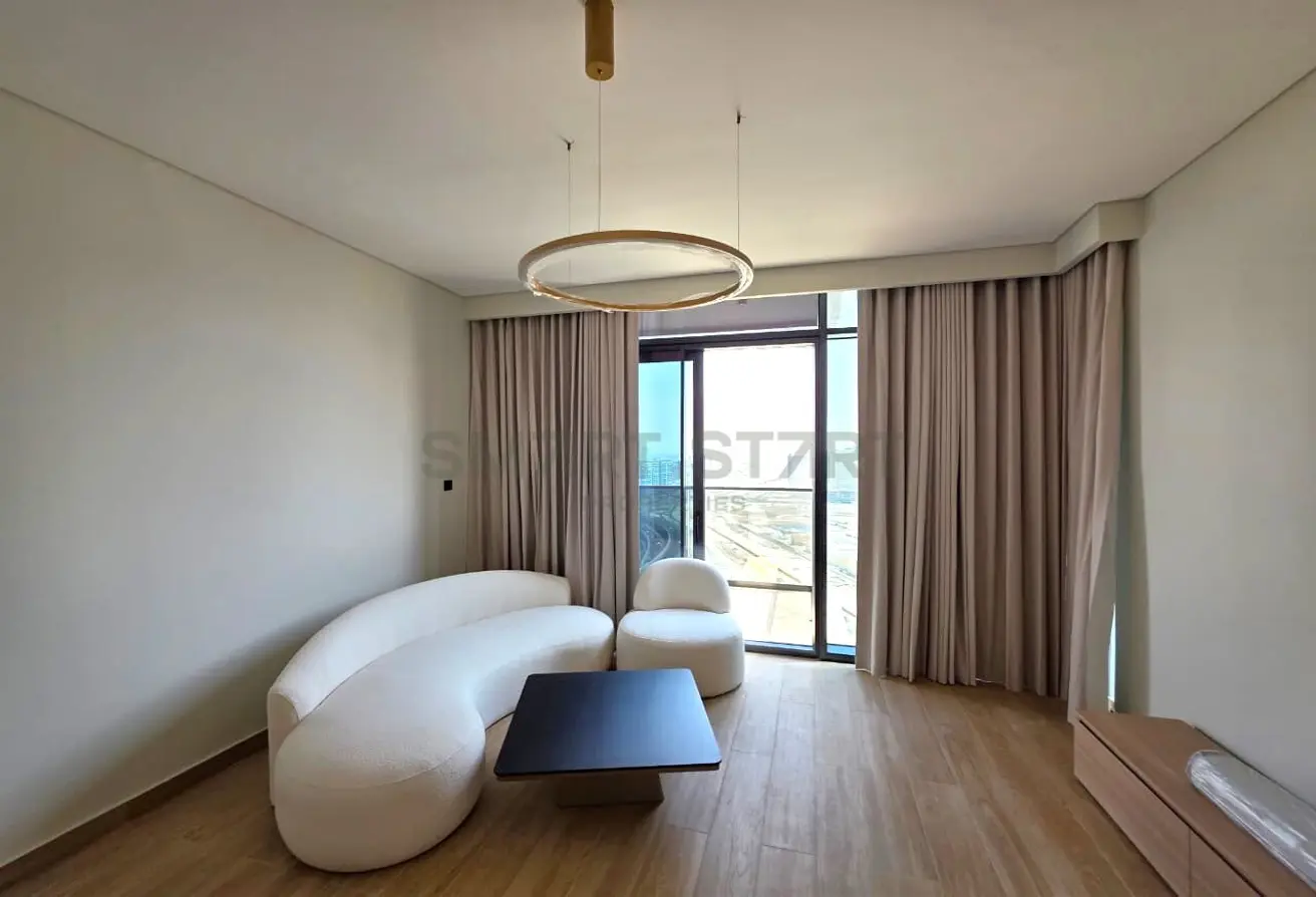 159148791 - Property Main Image