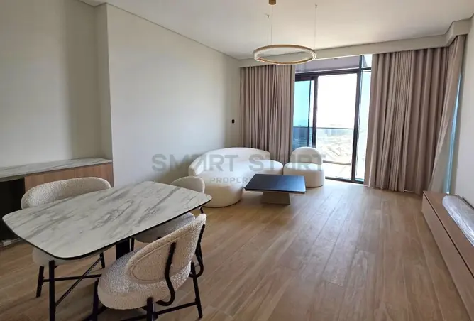 159148791 - Property Image 2