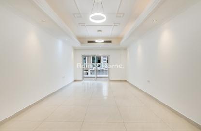 Apartment - 1 - 2 for rent in Vincitore Palacio - Arjan - Dubai Apartment - 1 - 2 for rent in Vincitore Palacio - Arjan - Dubai