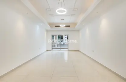 Apartment - 1 Bedroom - 2 Bathrooms for rent in Vincitore Palacio - Arjan - Dubai