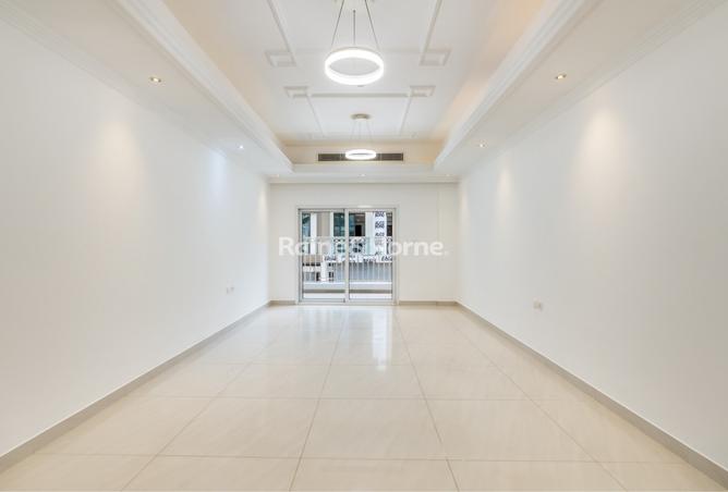 139222864 - Property Main Image