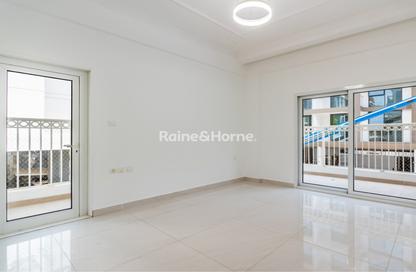 Apartment - 1 - 2 for rent in Vincitore Palacio - Arjan - Dubai Apartment - 1 - 2 for rent in Vincitore Palacio - Arjan - Dubai
