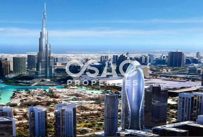 16061031 - Property Main Image