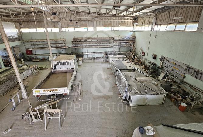 133860061 - Property Main Image