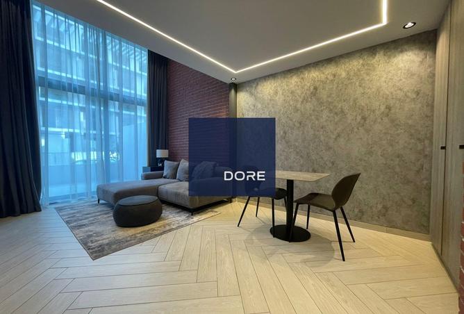 59338392 - صورة العقار 3