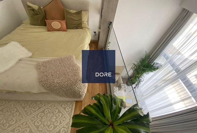 59338392 - Property Image 3