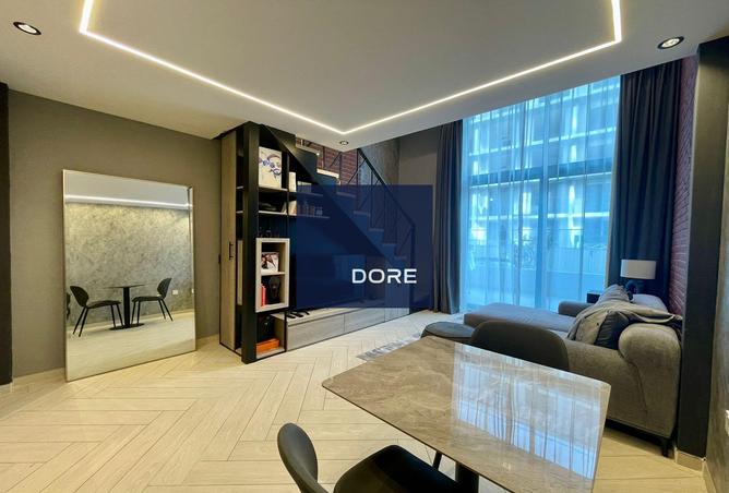 59338392 - صورة العقار 2