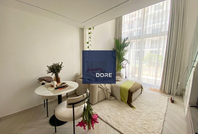 59338392 - Property Image 2