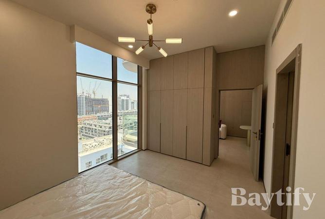 112750883 - Property Image 3
