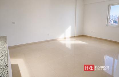 Apartment - 2 Bedrooms - 3 Bathrooms for rent in Red Residency - Dubai Sports City - Dubai