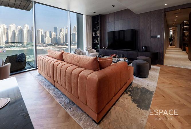 79827987 - صورة العقار 2