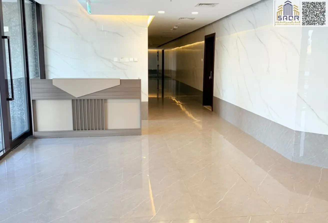 155094377 - Property Main Image
