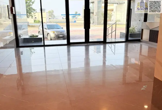 155094377 - Property Image 3