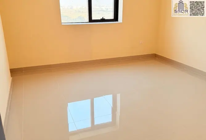 155094377 - Property Image 2