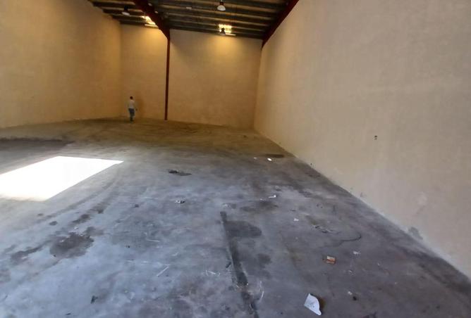 16102259 - صورة العقار 3