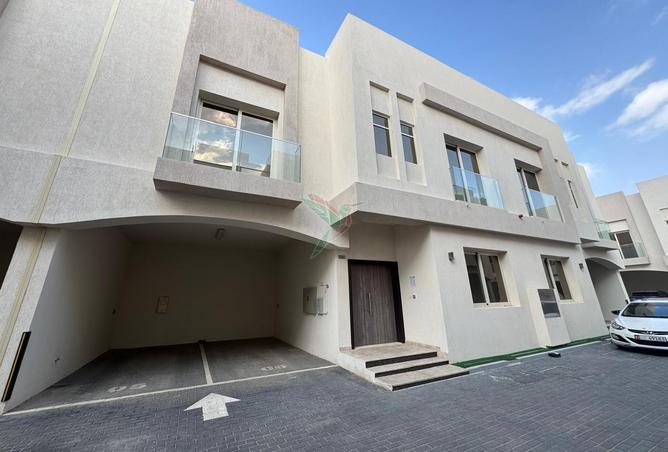 63244370 - الصورة الرئيسية للعقار