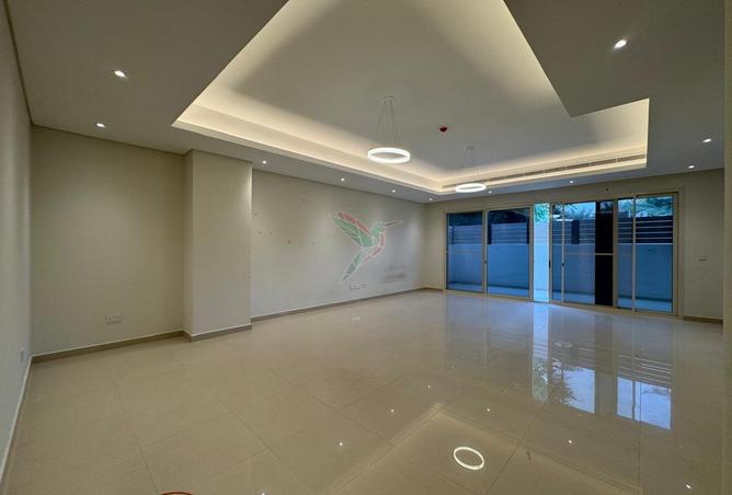 63244370 - صورة العقار 2