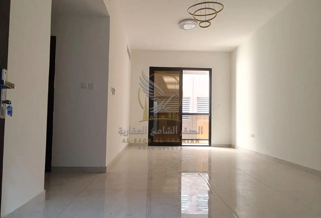 154174688 - Property Main Image