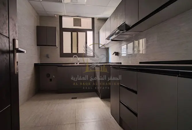 154174688 - Property Image 3