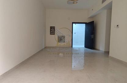 Apartment - 2 - 3 for rent in Al Rawda 3 Villas - Al Rawda 3 - Al Rawda - Ajman