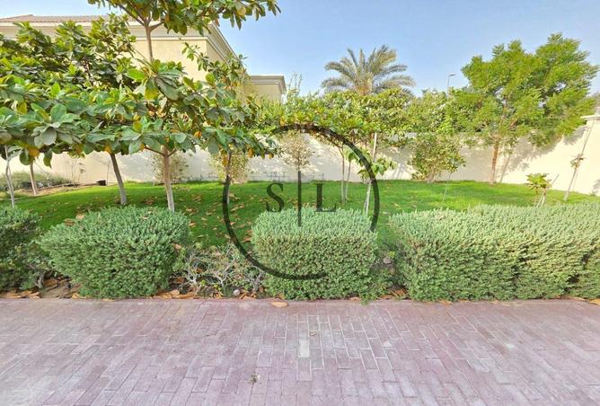 58179557 - صورة العقار 2