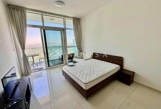 117268316 - Property Main Image