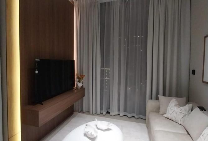 76163882 - صورة العقار 2