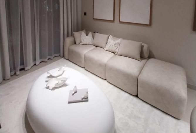 76163882 - صورة العقار 3