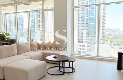 Apartment - 1 - 2 for sale in PG Upperhouse - Al Furjan - Dubai Apartment - 1 - 2 for sale in PG Upperhouse - Al Furjan - Dubai