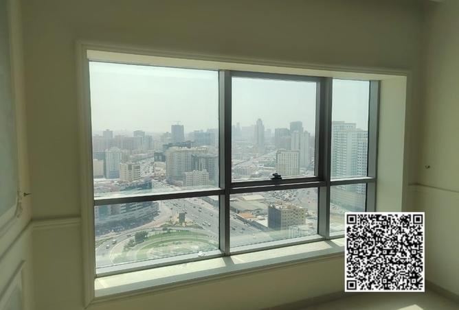 126585748 - Property Image 2